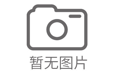 汉中地毯清洗公司专业，收费标准不一